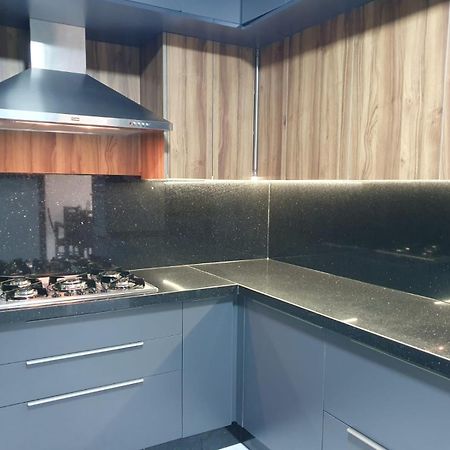 Le Select Appartement Надор Екстер'єр фото