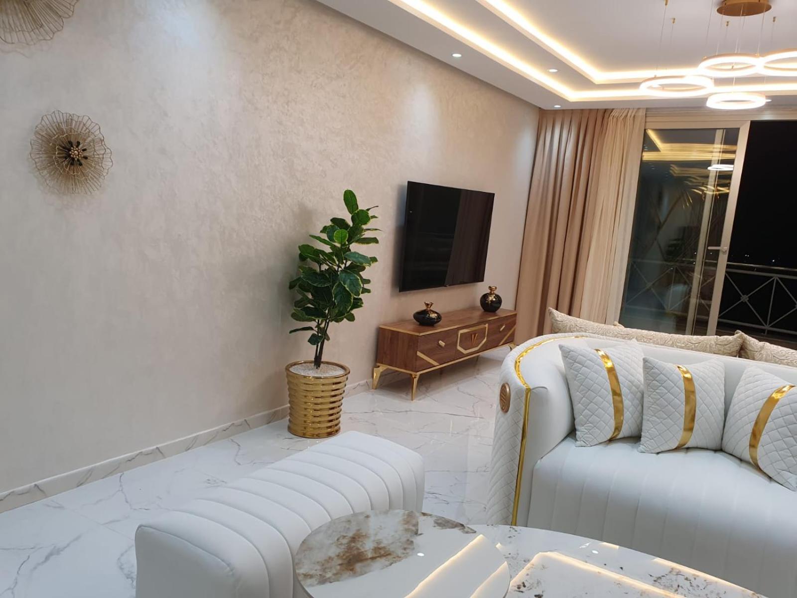 Le Select Appartement Надор Екстер'єр фото