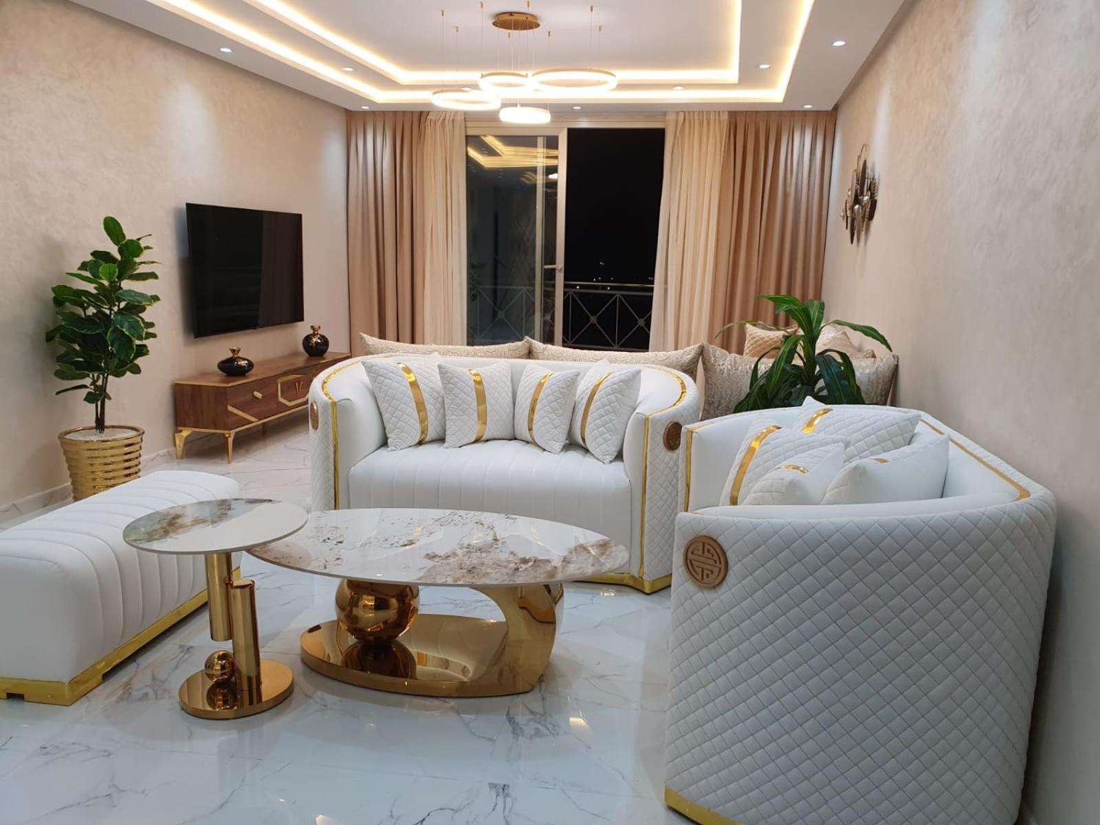 Le Select Appartement Надор Екстер'єр фото
