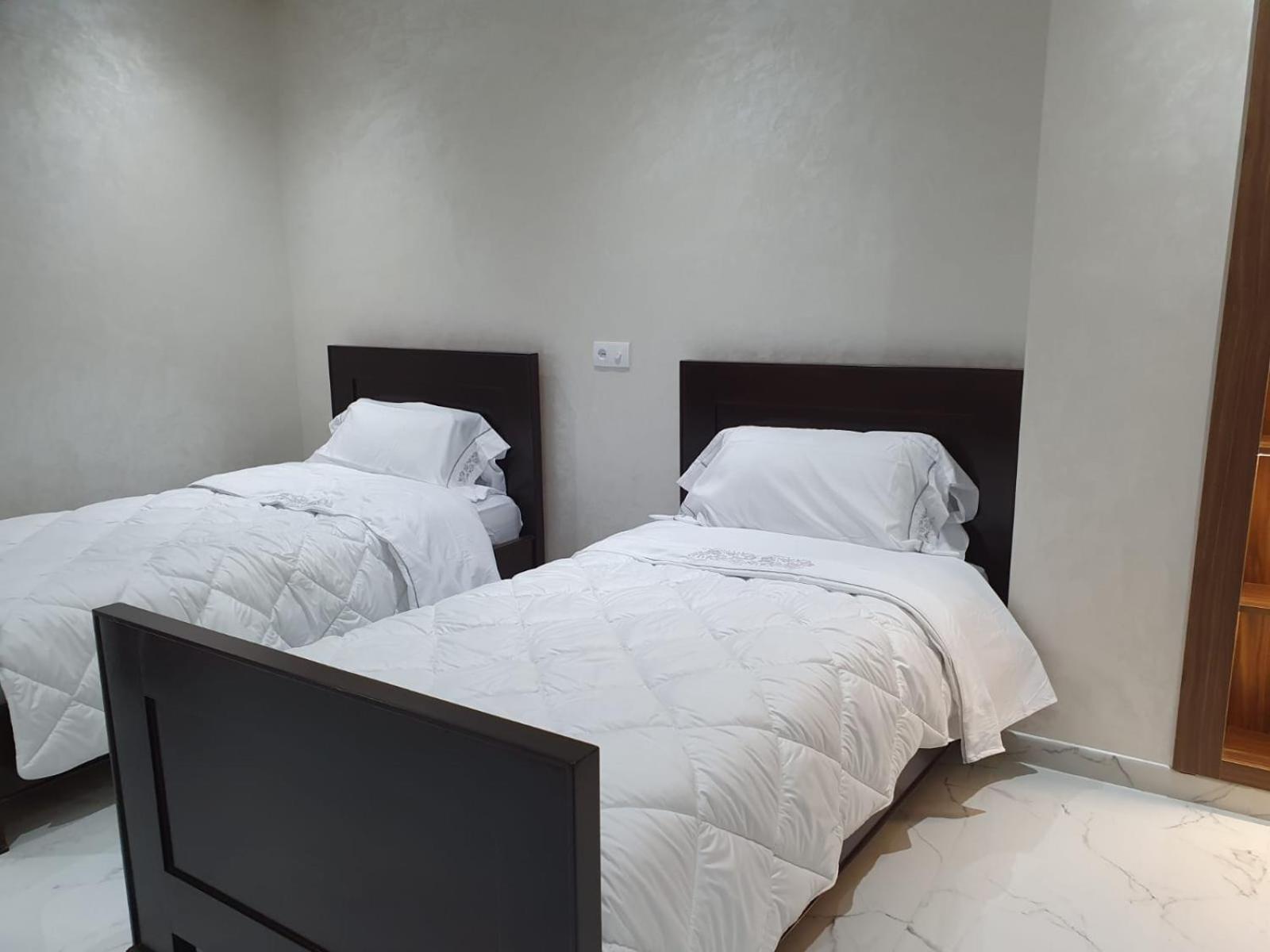 Le Select Appartement Надор Екстер'єр фото