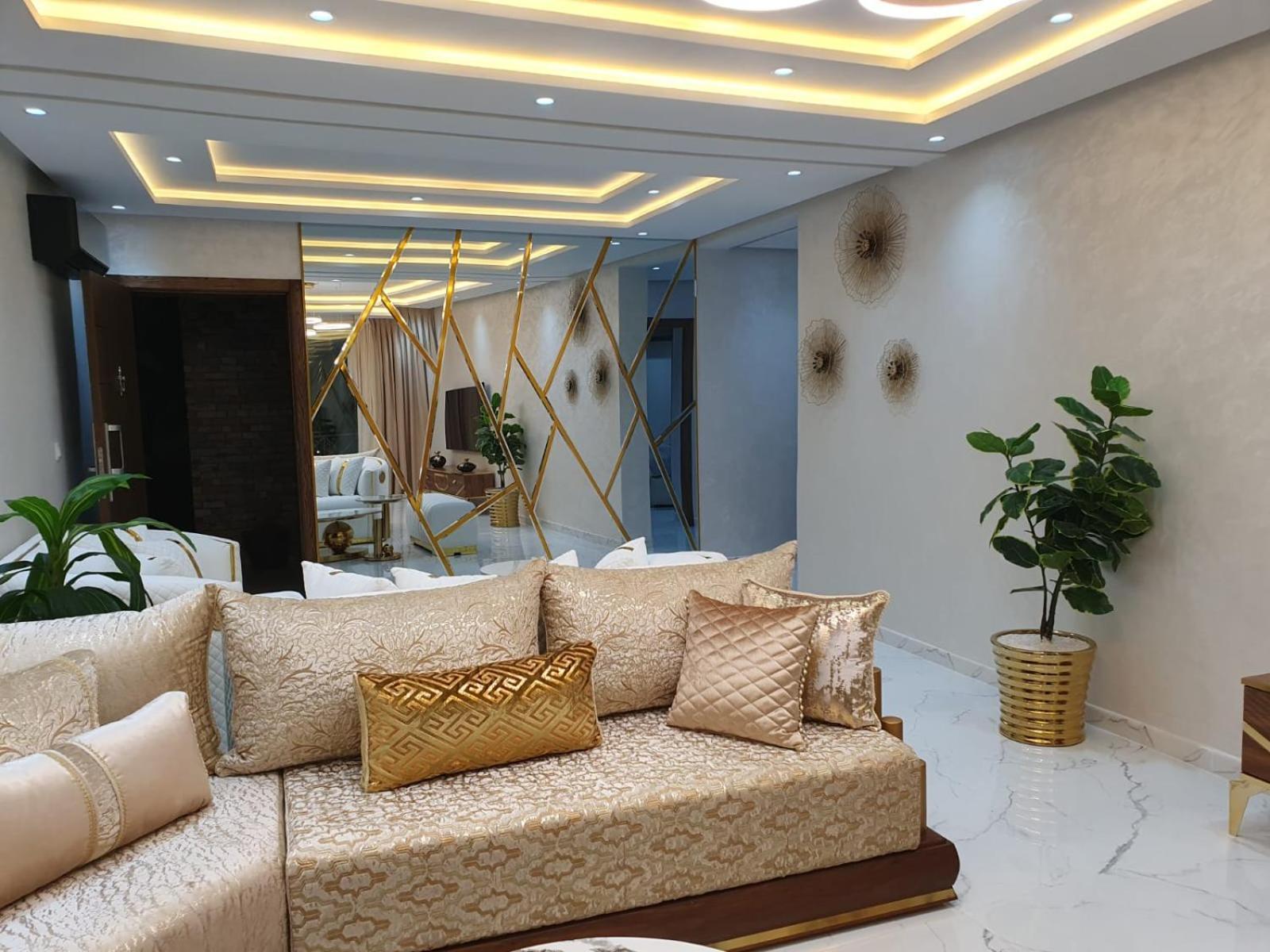 Le Select Appartement Надор Екстер'єр фото