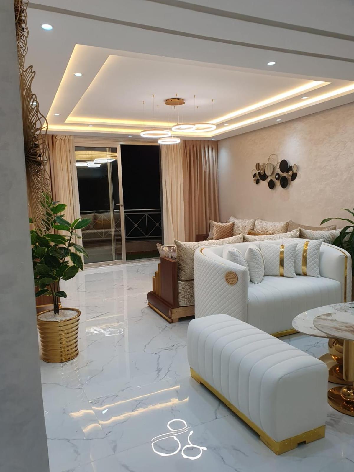 Le Select Appartement Надор Екстер'єр фото