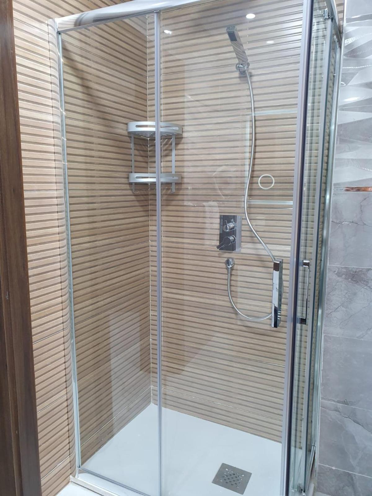 Le Select Appartement Надор Екстер'єр фото